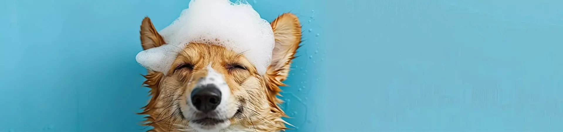 Toiletteur canin Roquemaure | Elo Bien-être Animalier